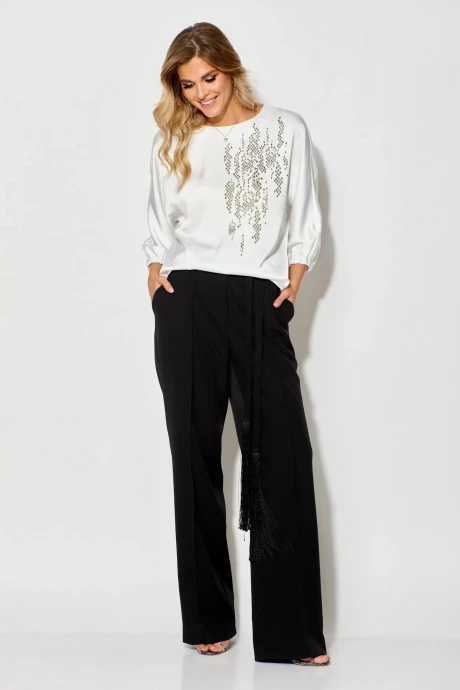 *Распродажа LAIKONY L-072