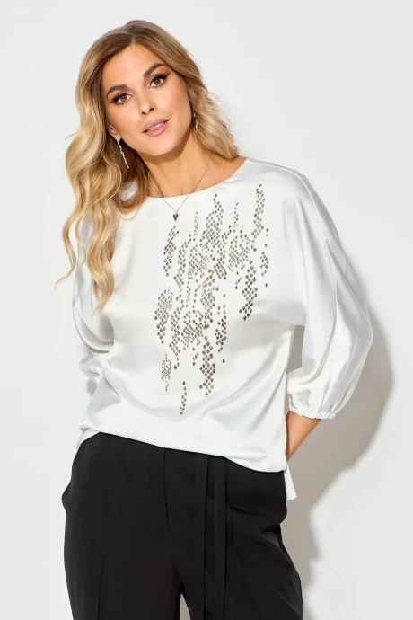 *Распродажа LAIKONY L-072