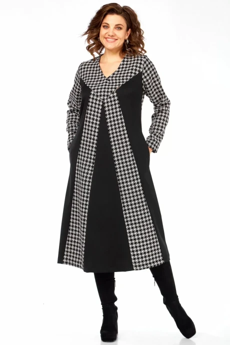 *Распродажа Celentano Lite 5070