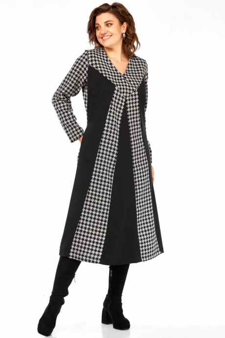 *Распродажа Celentano Lite 5070