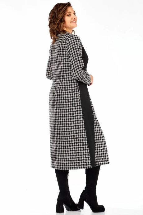 *Распродажа Celentano Lite 5070