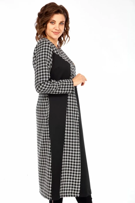 *Распродажа Celentano Lite 5070