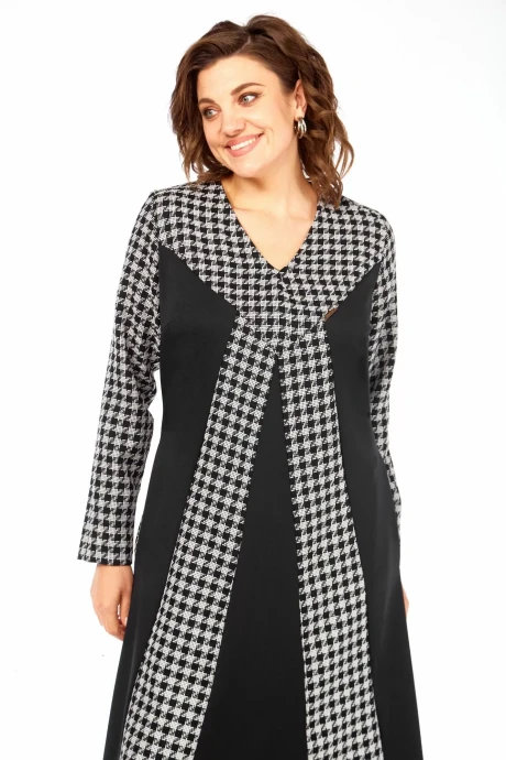 *Распродажа Celentano Lite 5070