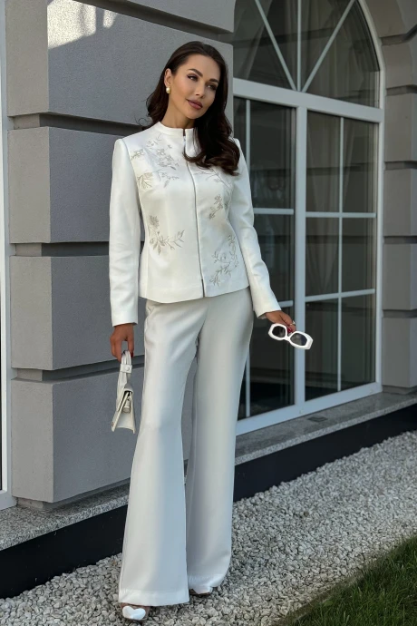 *Распродажа ЮРС 24-365-2