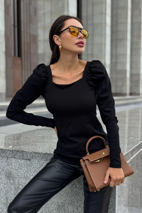 *Распродажа AURA of the day 2198