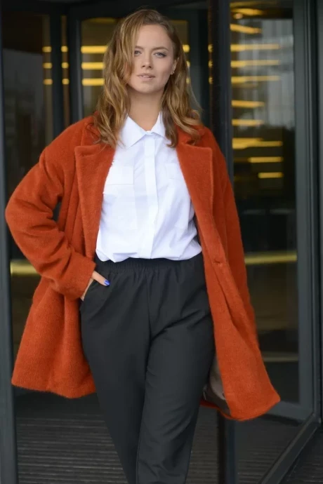 *Распродажа Anna Majewska 1502