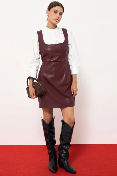 *Распродажа ATTIKA 3390-2