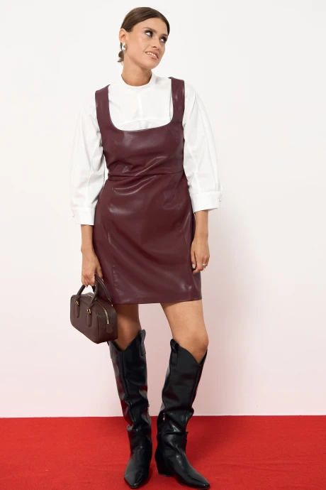 *Распродажа ATTIKA 3390-2