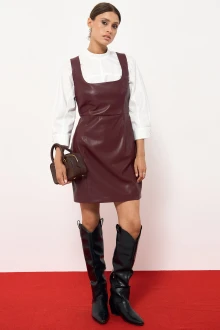 *Распродажа ATTIKA 3390-2