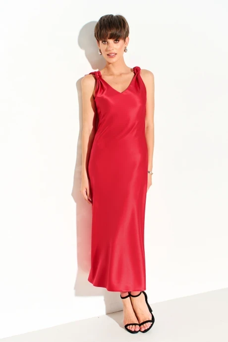 *Распродажа FOXY FOX 1691