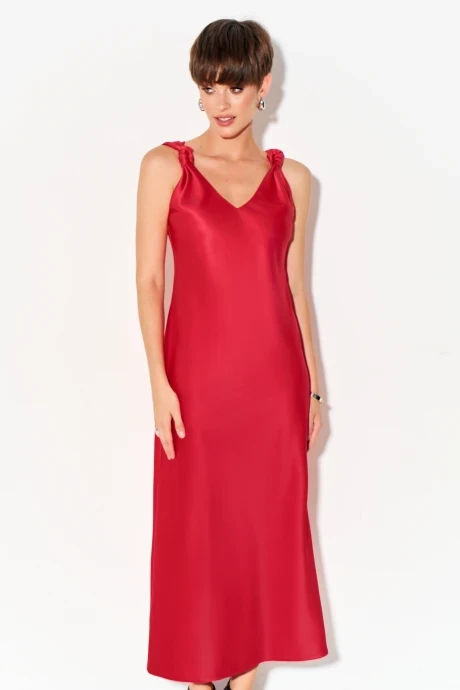 *Распродажа FOXY FOX 1691