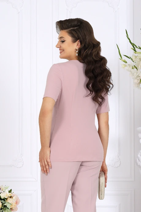 *Распродажа Нинель Шик 5908