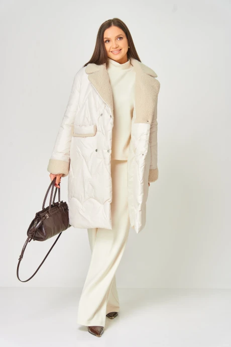 *Распродажа V&N Fashion 1065