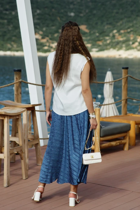 Vittoria Queen 27143бл