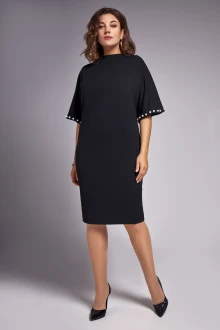 *Распродажа Ива 1531