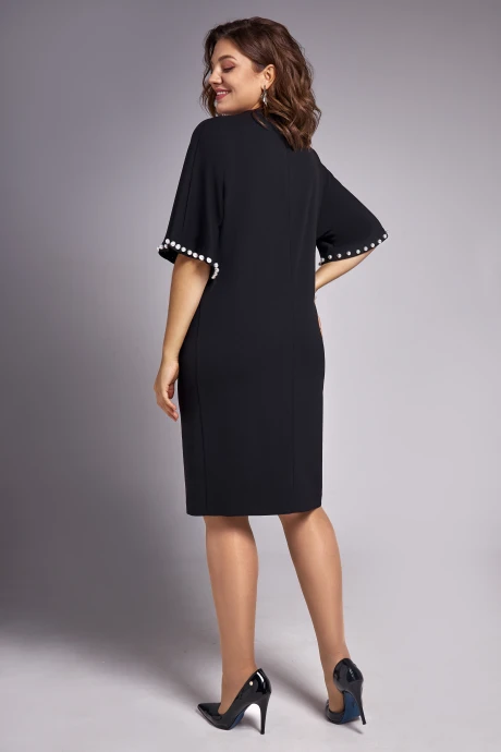 *Распродажа Ива 1531