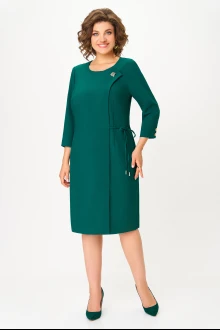 *Распродажа Дали 5793