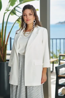 Vittoria Queen 27143ж