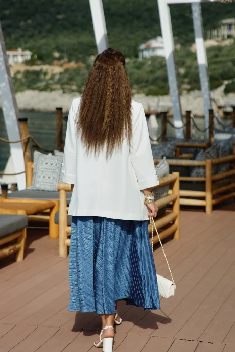 Vittoria Queen 27143ж