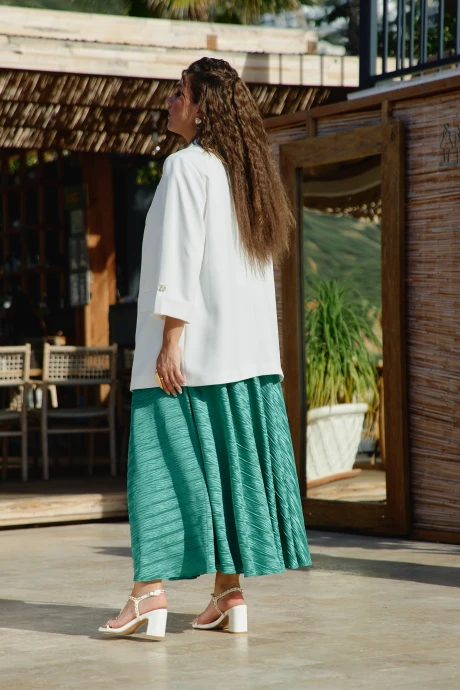 Vittoria Queen 27143ж