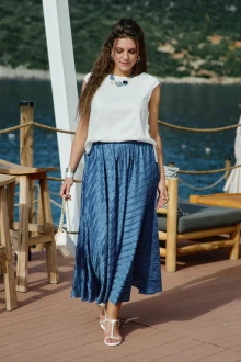 Vittoria Queen 27143ю