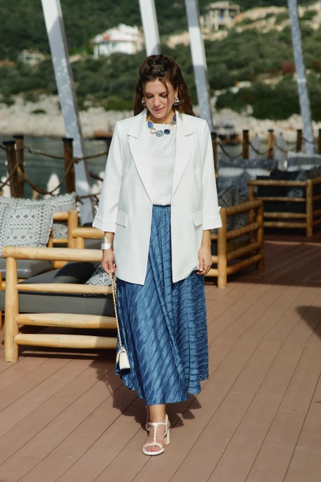 Vittoria Queen 27143ю