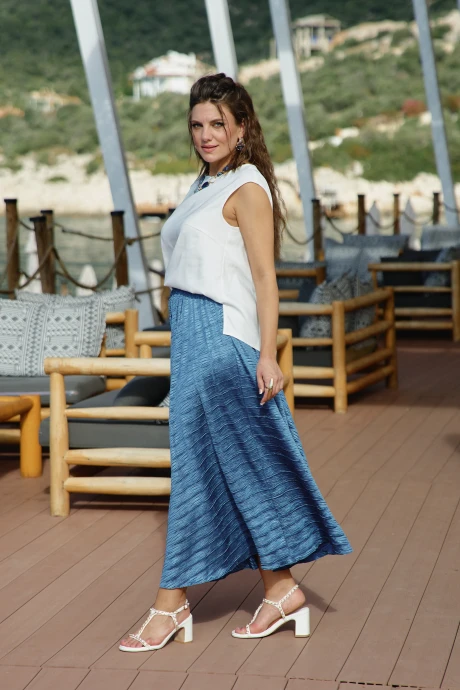 Vittoria Queen 27143ю