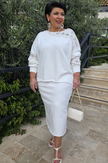 Vittoria Queen 27153