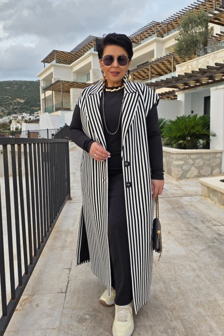 Vittoria Queen 27173ж