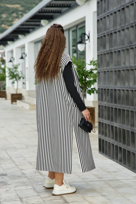 Vittoria Queen 27173ж