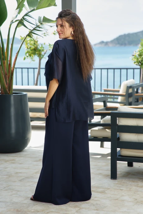 Vittoria Queen 27183бр