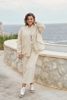 Vittoria Queen 27753ю