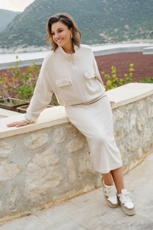 Vittoria Queen 27773бл