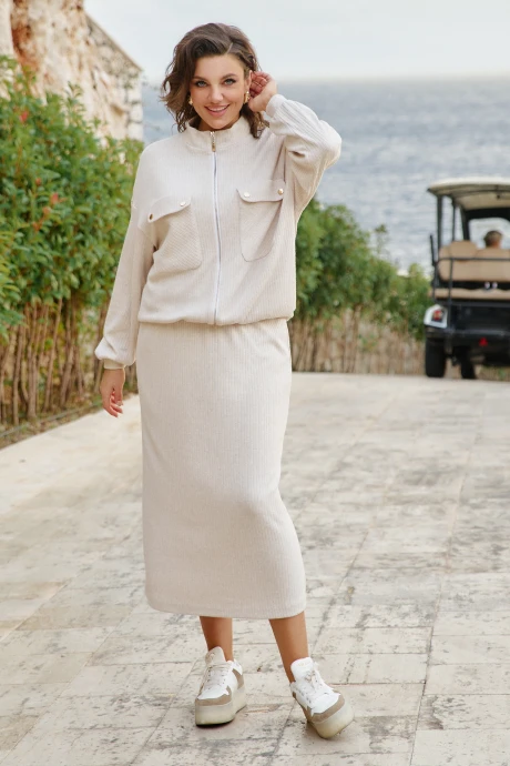 Vittoria Queen 27773бл