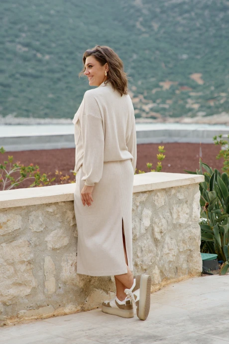 Vittoria Queen 27773ю