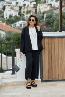 Vittoria Queen 28553бр