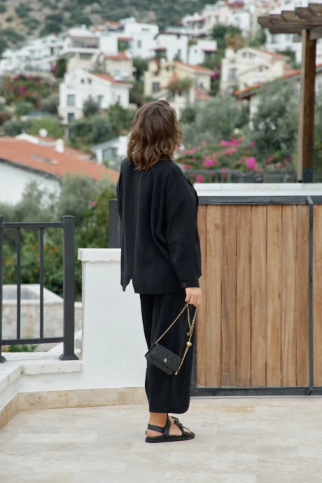 Vittoria Queen 28553бр