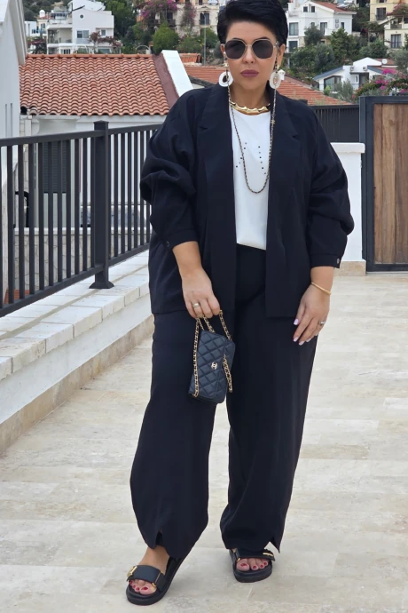 Vittoria Queen 28553бр