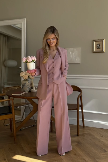 *Распродажа DilanaVIP М-1993