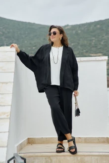 Vittoria Queen 28553ж