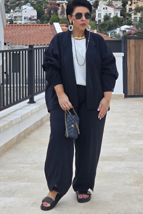 Vittoria Queen 28553ж