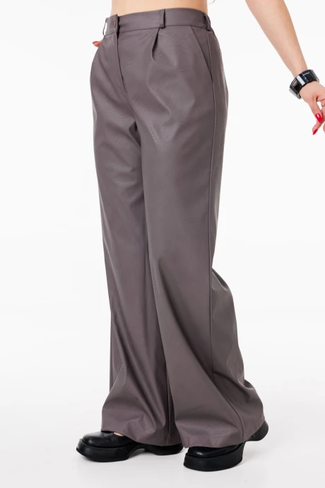 *Распродажа Anelli 1501.1