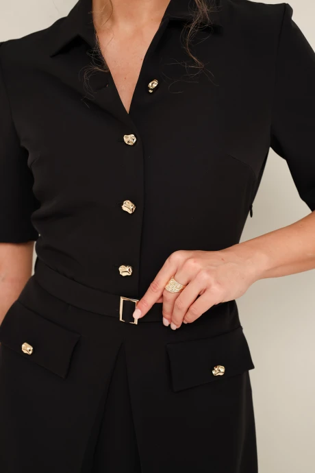 *Распродажа PUR PUR 11-441