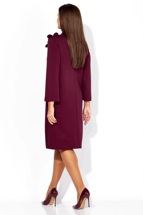 *Распродажа TAiER 1406