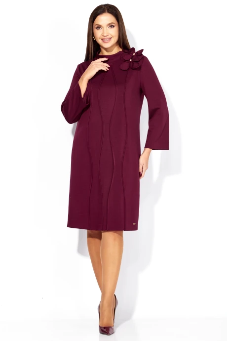 *Распродажа TAiER 1406