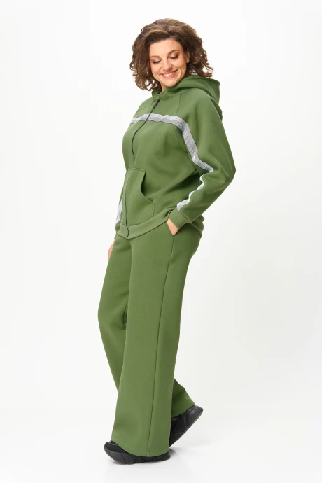 *Распродажа Michel Chic 1356/2