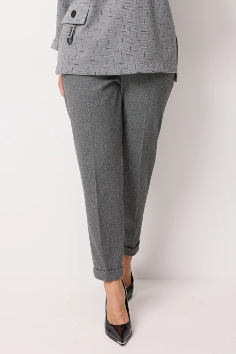 Твой Имидж 2293