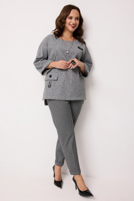 Твой Имидж 2293