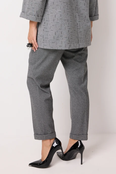 Твой Имидж 2293