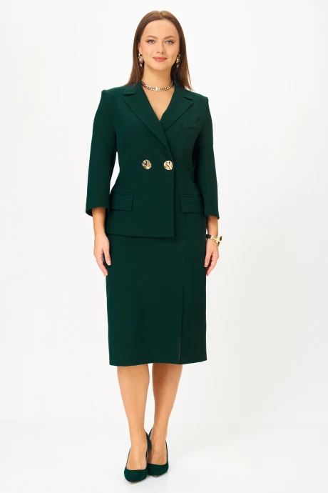 Твой Имидж 2307